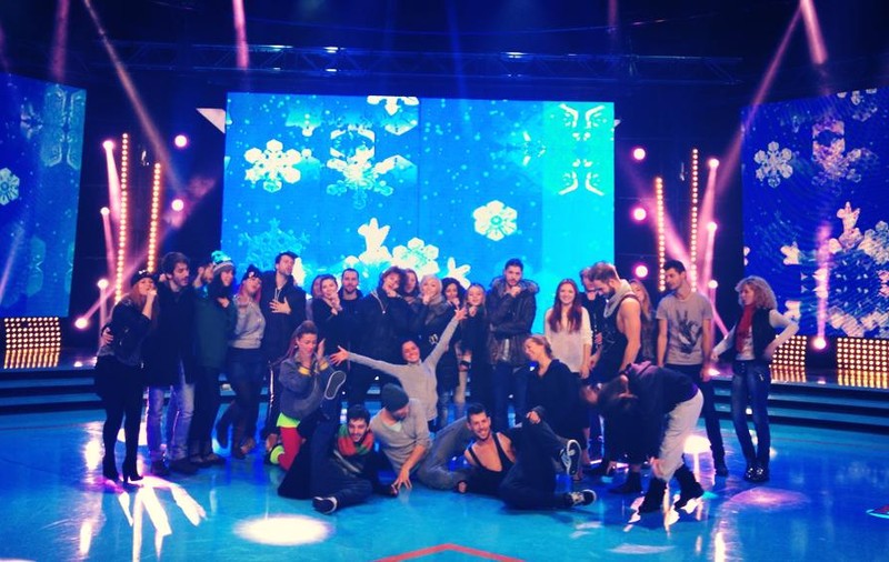 X FACTOR! Cine va câştiga 120 de mii de euro? Vei afla în această seară la Antena1