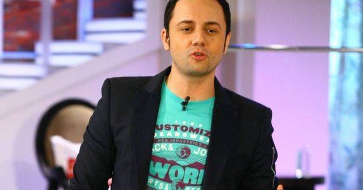 Arhiva foto