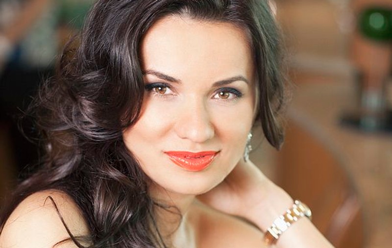 Mirela Stelea a venit în Capitală fără voia părinților: "Nimeni nu avea încredere că voi reuși"
