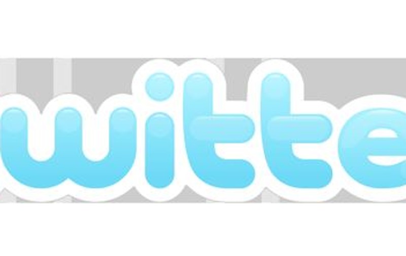 Twitter va obţine un miliard de dolari în 2014 doar din publicitate