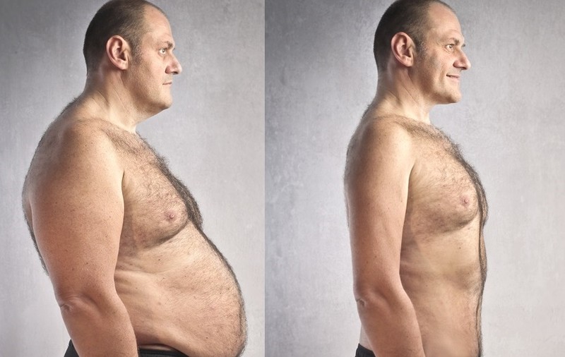 BURTA DE BERE – DE CE E PERICULOASĂ ŞI CUM SCAPI DE EA