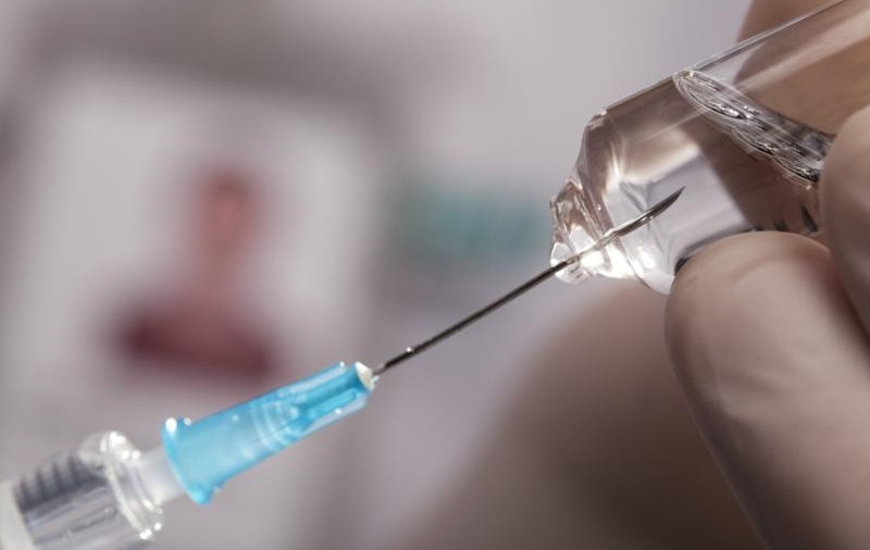 Vaccinurile ar putea intra pe lista medicamentelor compensate pentru întreaga populație