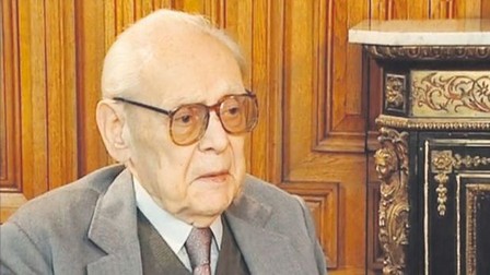 Arhiva foto
