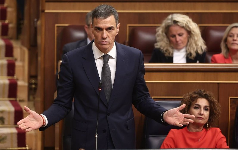 Intervenția Bruxelles-ului a fost praf în ochi: conflictul dintre Spania și Italia privind controalele la frontieră se acutizează. Madridul amenință cu represalii