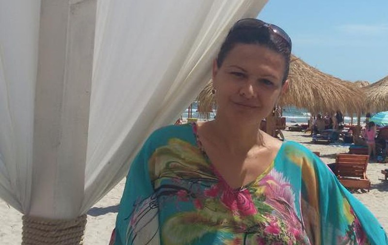 RADU BELIGAN A MURIT. Maria Buză: “Mi-a rămas semnătura lui Radu Beligan pe fișa de angajare!”