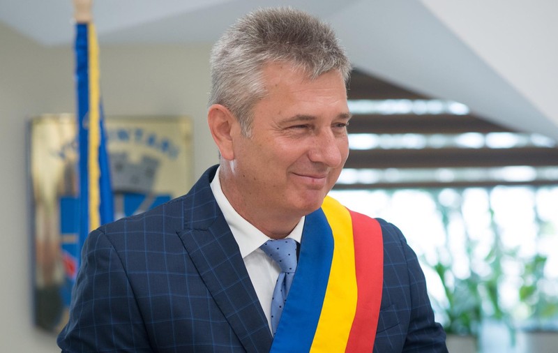 Metropola TV, televiziunea lui Florentin Pandele, a primit votul CNA pentru trecerea de la acoperire locală la națională