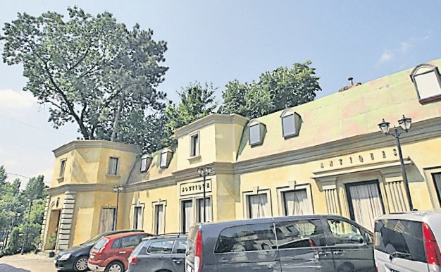 Arhiva foto