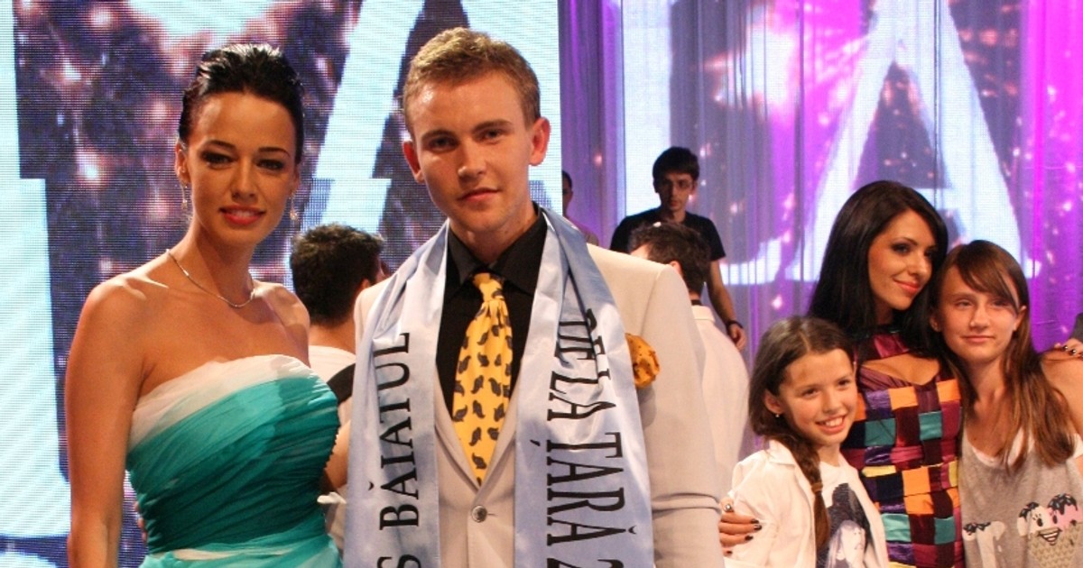 Arhiva foto