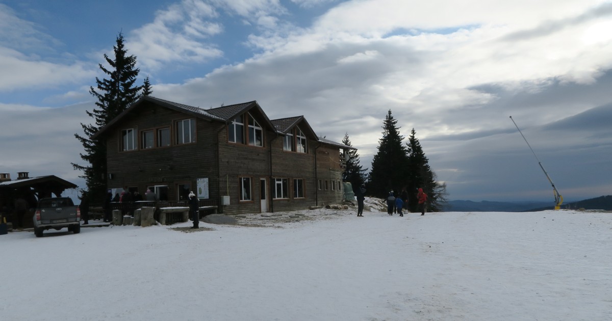 Arhiva foto
