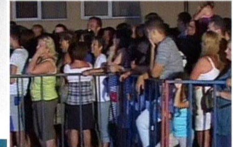CE ÎL POATE ZDROBI pe BĂSESCU. Bătălia de după referendum e la baionetă