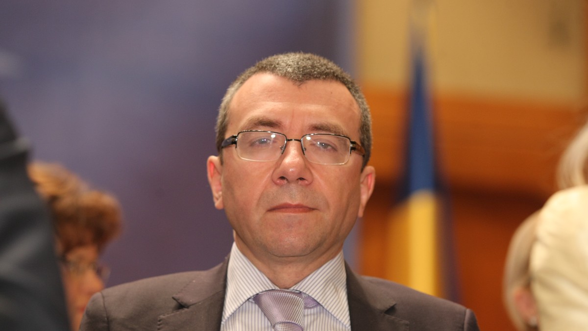 Prima reacție a deputatului Mihai Voicu după condamnare: „Mă retrag definitiv din politică”