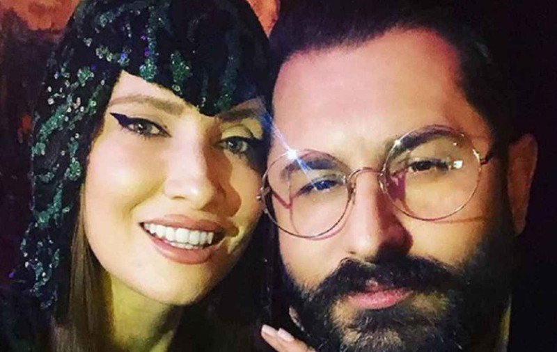Dezvăluirile făcute de Iulia Albu despre nunta cu iubitul Mike: „Suntem deja practic soț și soție”. Sunt împreună de 6 ani