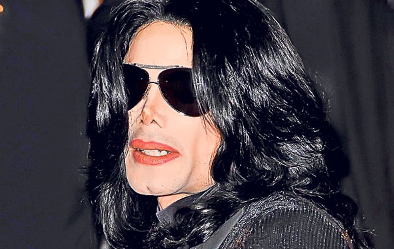 Familia Jackson e în stare de şoc din cauza unui complot | Au vrut să fure cadavrul lui michael