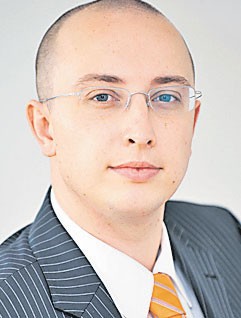 Arhiva foto