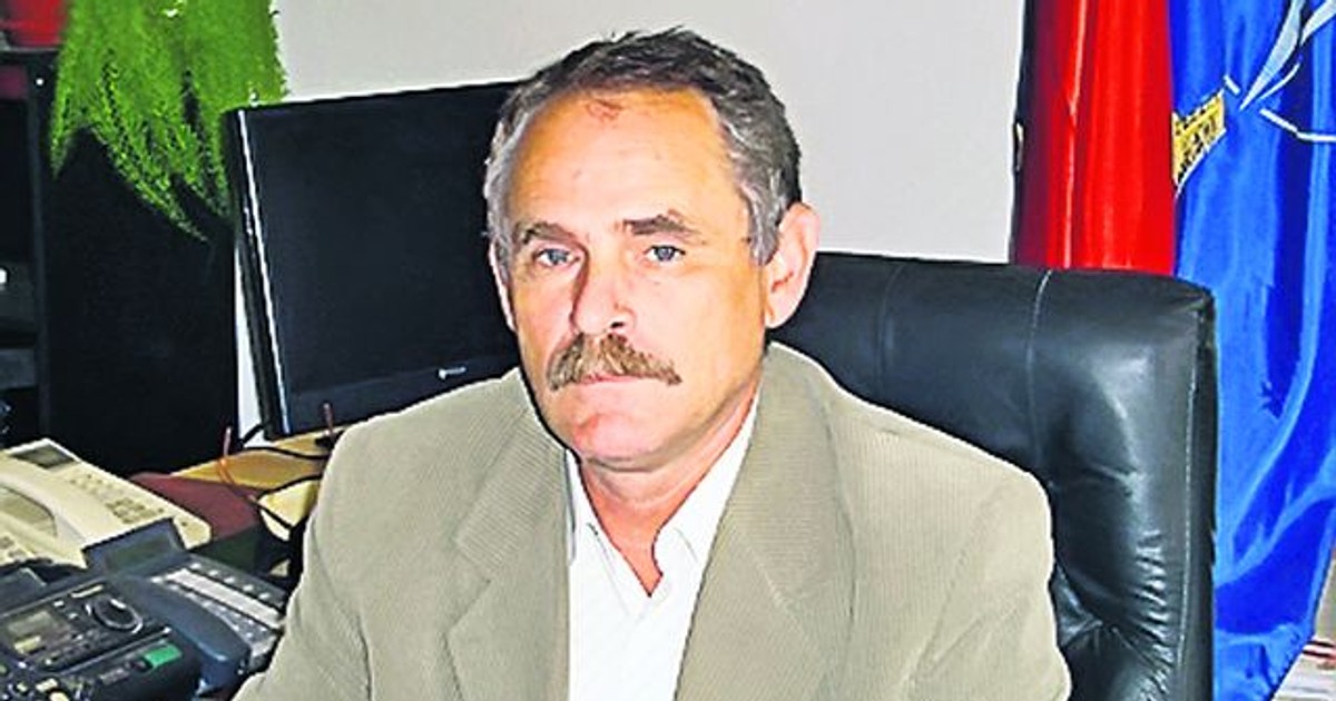Arhiva foto