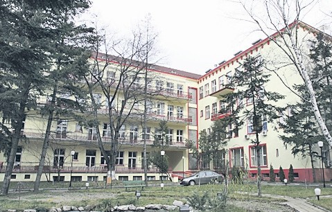 Arhiva foto