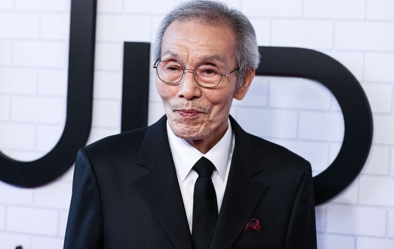 Actorul O Yeong-su, din serialul „Squid Game”, este acuzat de agresiune sexuală: „I-am cerut scuze”
