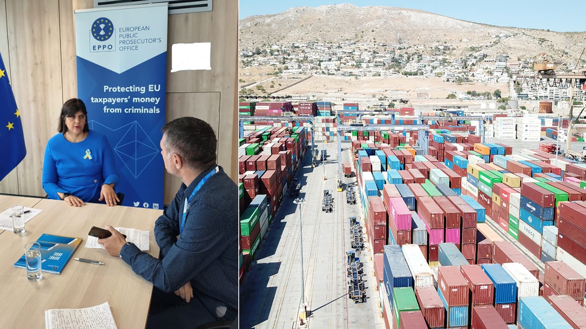 Arhiva foto