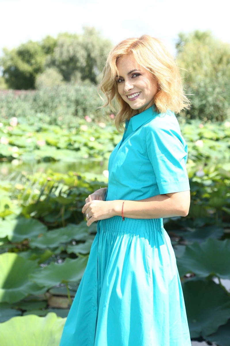Arhiva foto