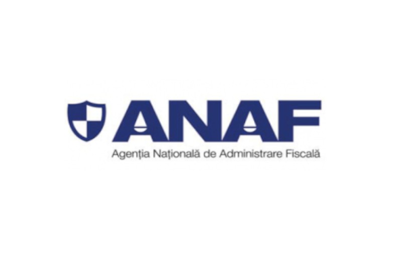 Se mută ANAF-ul! Află unde trebuie să mergi acum, după închiderea mai multor ghișee