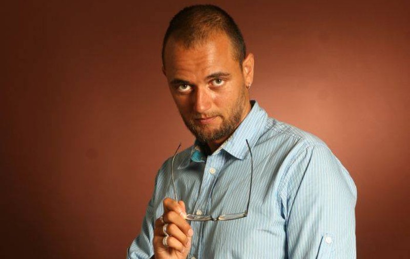 Reacția lui Oreste Teodorescu, după suspendarea lui Rareș Bogdan: "PSD a înhățat și Realitatea TV"