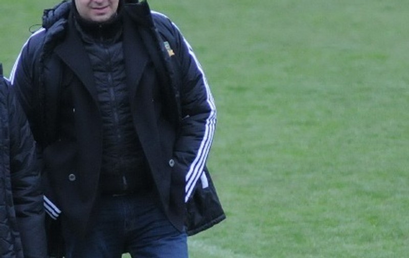 Preşedintele FC Vaslui a fost condamnat la 6 ani şi 6 luni de închisoare cu executare