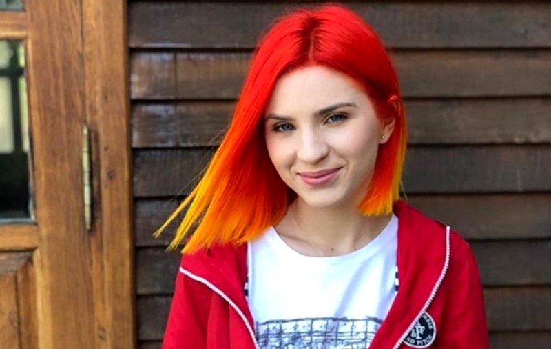 Cristina Ciobănașu, revedere emoționantă cu mama biologică. Aproape doi ani au fost despărțite