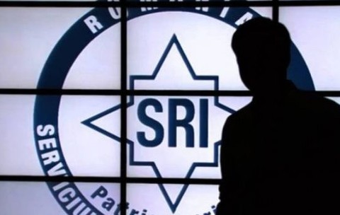 SRI respinge o presupusă implicare în desemnarea premierului