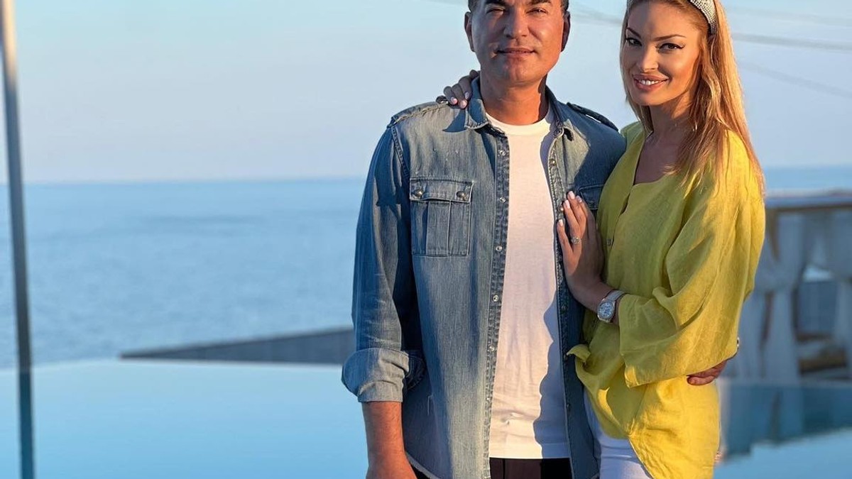 Valentina Pelinel și Cristi Borcea
