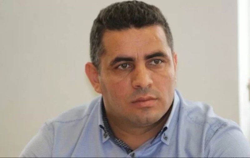 Un primar din Constanța, acuzat că a lovit o polițistă care i-a surprins fiul de 16 ani la volan. Edilul spune că el „a fost drăcuit și tras de haine”