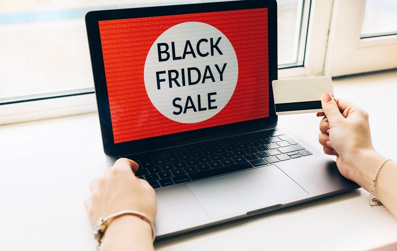 Black Friday 2024. Oferte de cazare la 100 de lei pe noapte  