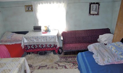 Arhiva foto
