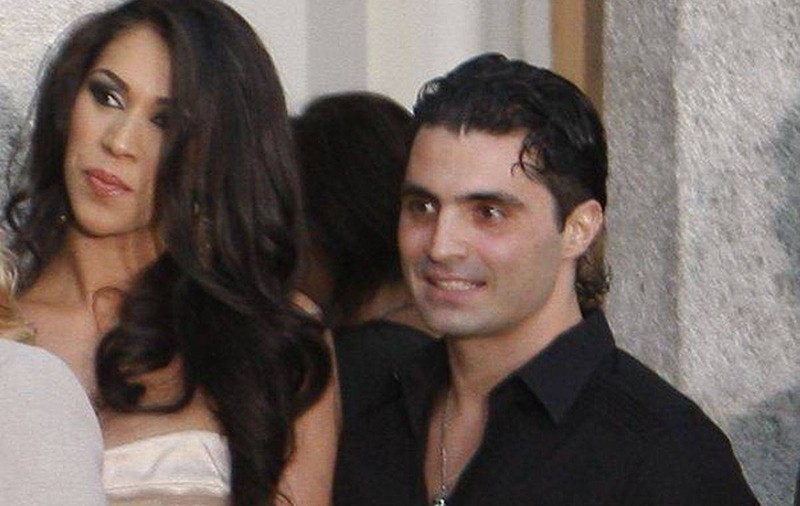 RALUCA, SOŢIA lui PEPE, şi-a LUAT LICENŢA în DREPT: "Oficial JURIST"