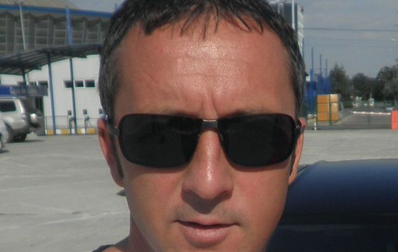 Mihai Stoica riscă să rămână fără permis. Vezi ce grozăvie a făcut!
