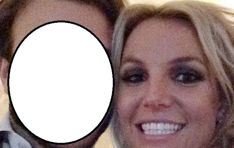 Britney Spears s-a pozat cu noul iubit! Ce bine le stă împreună! Vezi cine e acesta! | FOTO