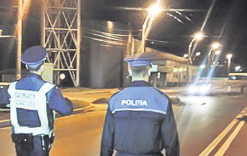 Crimă pasională la Sighetu Marmaţiei: Înjunghiat în inimă de amantul soţiei