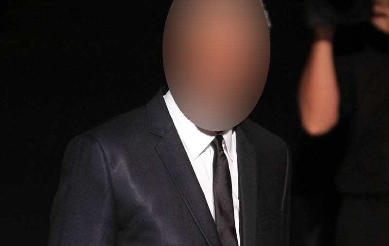 Un celebru star de la Hollywood a adormit în timpul unui interviu! | FOTO/VIDEO 
