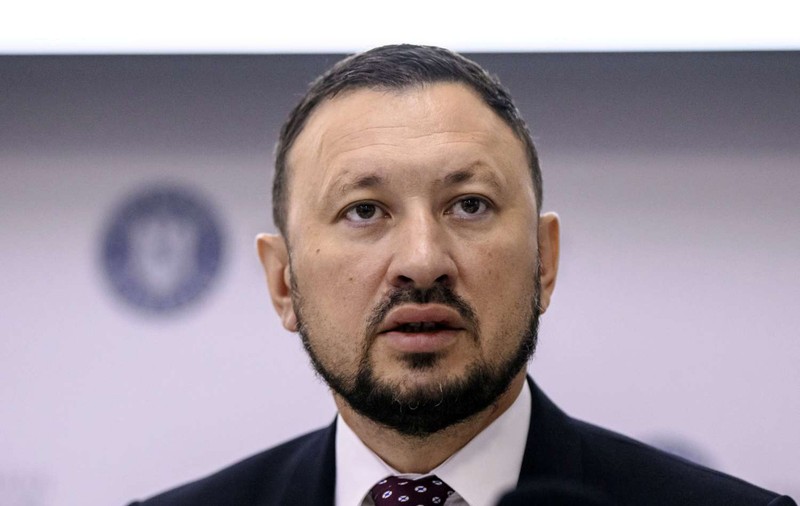 Romsilva va intra într-un colaps economic, spune ministrul Mediului: „Este doar o chestiune de timp”