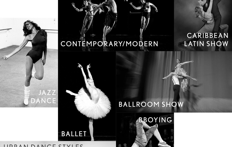 Premii în valoare de 2.000 euro la Bucharest Dance Festival