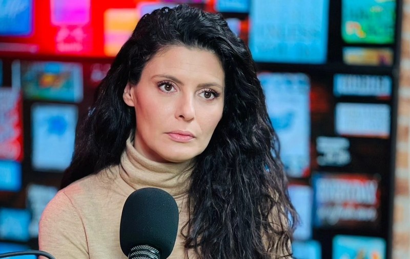 Ramona Păuleanu și Adrian Cuculis nu s-au putut bucura de Crăciun. Ce au pățit de sărbători copiii lor