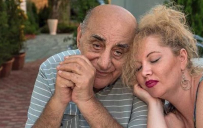 Care e starea de sănătate a lui Viorel Lis, internat de trei zile în spital cu COVID-19: „Este la o sursă de oxigen”