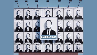 Candidat unic Romni AI generated_00