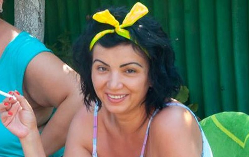 Scandal de proporţii între foştii soţi Prigoană. Omul de afaceri nu-şi mai poate vedea copii: "Cei mici nu vor deloc să-l vadă"