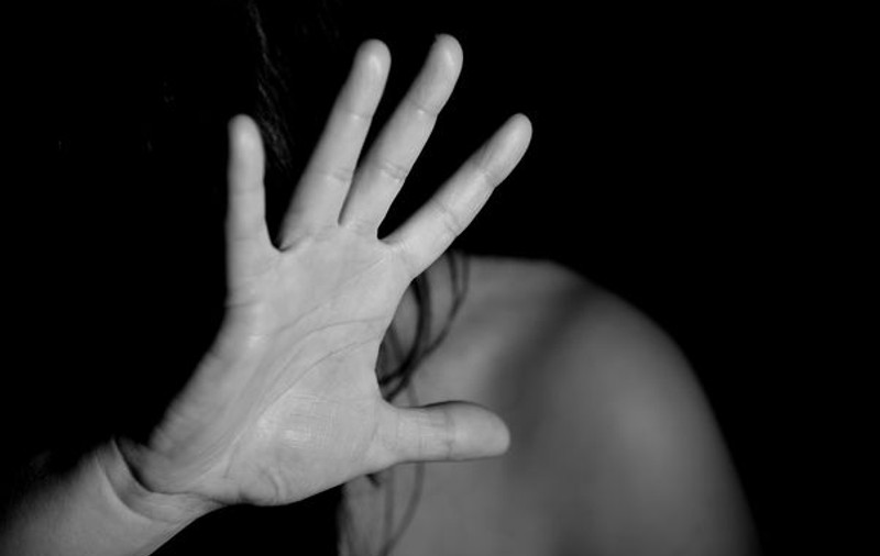 Cum se manifestă tulburarea de panică