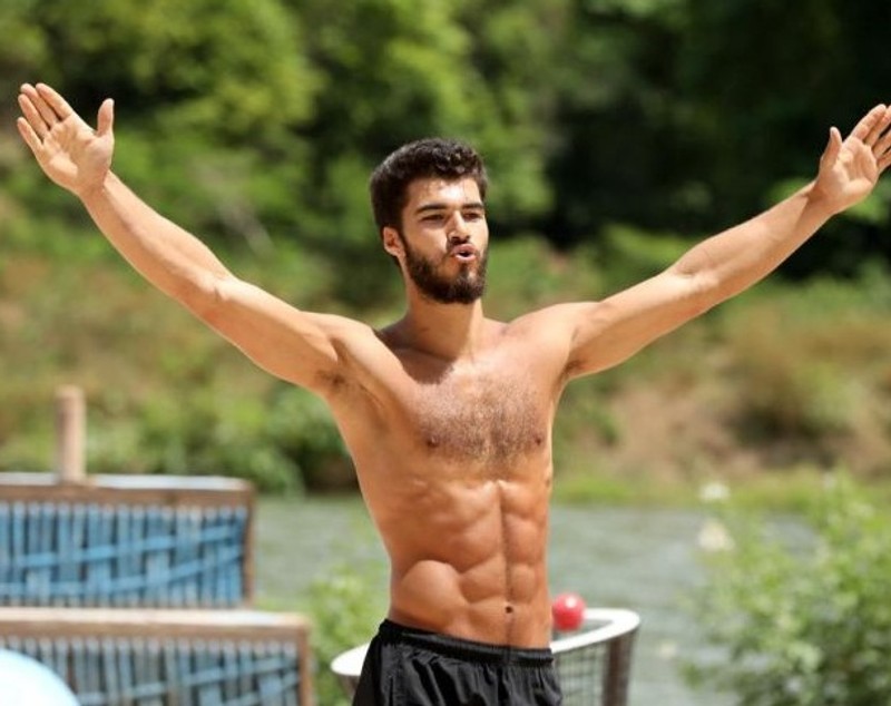 Câţi bani a primit Iancu Sterp la Survivor All Stars. Mama Geta l-a dat de gol: „Nu e atât de mult pentru ce au ei de făcut acolo”