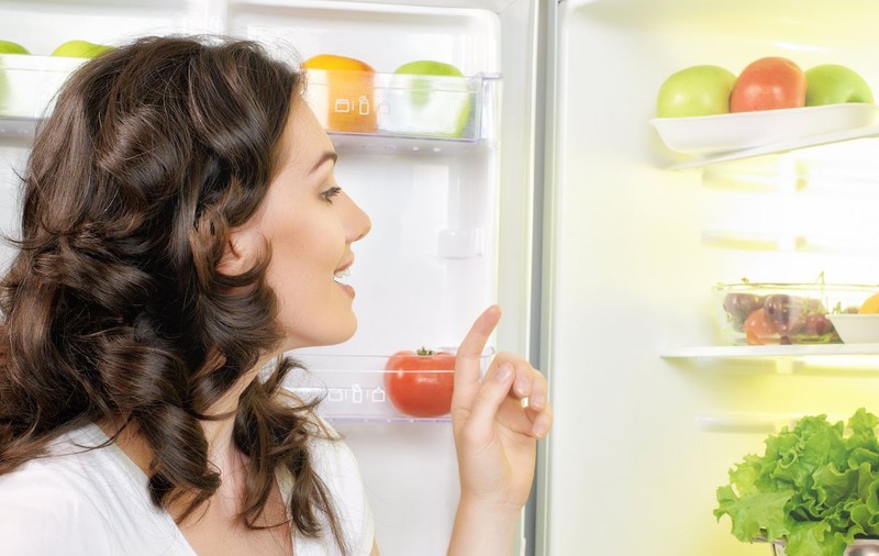 Alimentul pe care trebuie să-l consumi mai des, în orice anotimp. Ce beneficii uimitoare are