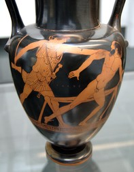 Foto: Wikipedia