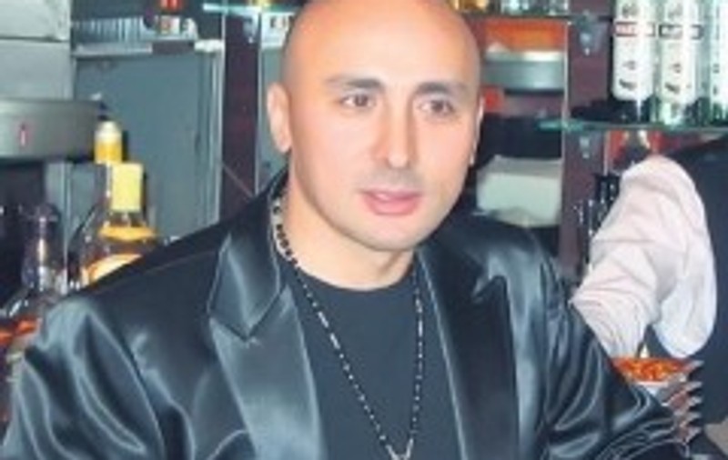 Marcel Pavel se pregăteşte de licenţă