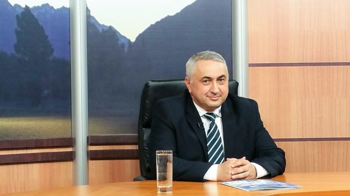 Ministrul Educației despre rezultatele la dmiterea la facultate ale fiicei lui