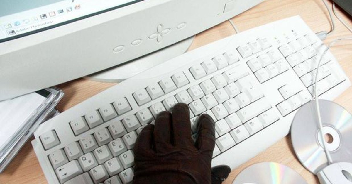 Hackerii ruşi au intrat în reţelele Guvernului Germaniei.
